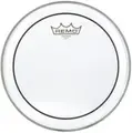 Remo PS-0114-00  Pinstripe Coated