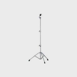 Yamaha CS650A  Straight cymbal stand