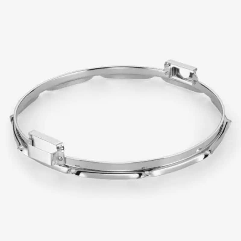 ROGERS  4300R 14" DYNA 2.3MM BOT HOOP Snare Side