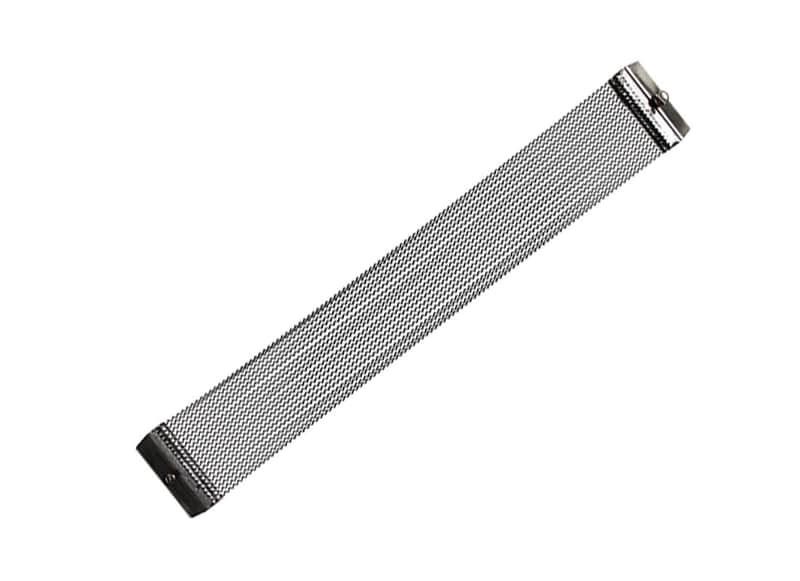 Rogers 4466 ROG DYNA-SONIC SNR/WIRE 20