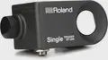 Roland RT-30H  acoustic drum trigger