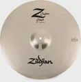 Zildjian Z Custom 17 crash Cymbal