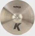 Zildjian  K2820 20"  Paper Thin Crash