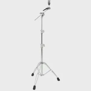 DW DWCP 5700 boom cymbal stand