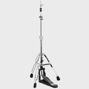 Drum Workshop  DWCP3000 HI Hat Stand