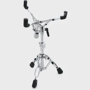 Drum Wordshop DWCP3300A Snare Stand