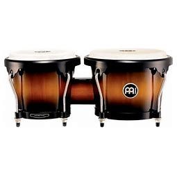 Meinl Bongos HB100VSB