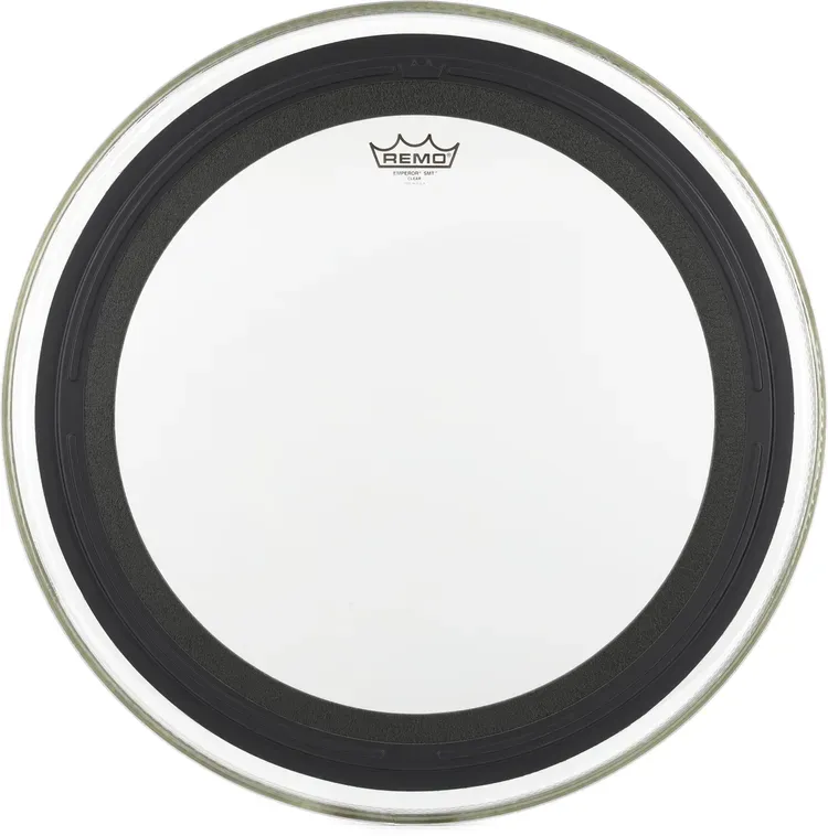 Remo Ambassador BB-1316-00- SMT 16” Drumhead