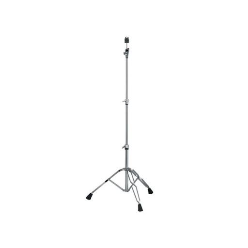 Yamaha cs-850 double braced cymbal straight