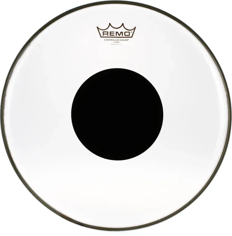 Remo CS-0310-10