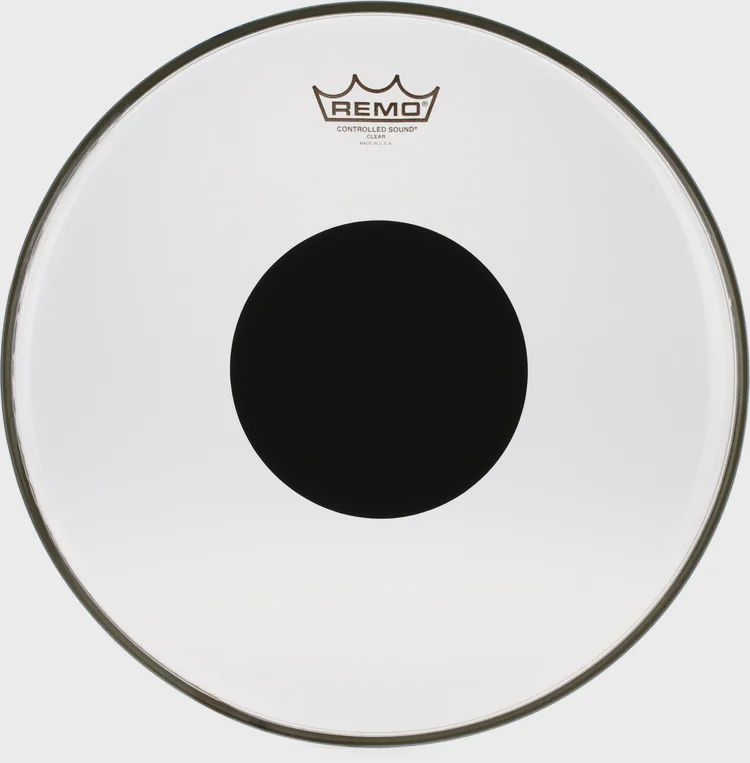 Remo CS-0313-10