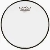 Remo BA-0312-00 Ambassador 12" drum head