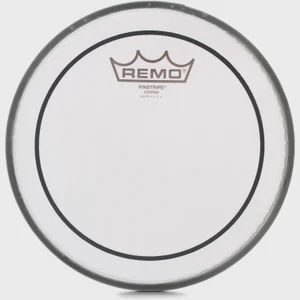 Remo PS-0114-00