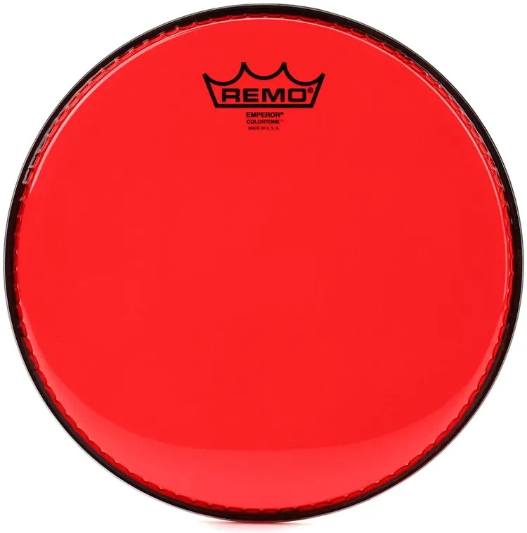 Remo BE-0310-CT-RD