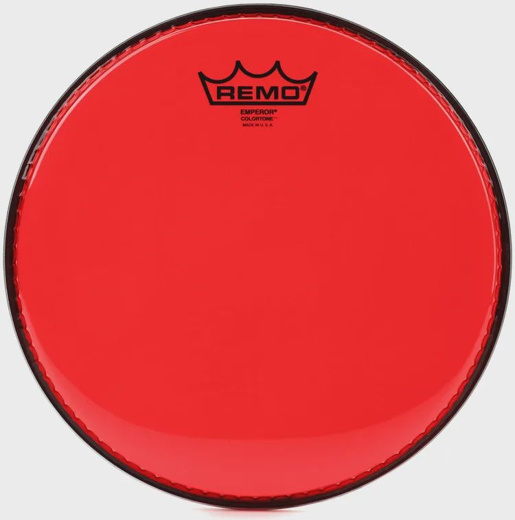 Remo BE-0310-CT-RD