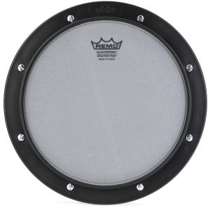 Remo RT-0008-00  Pad