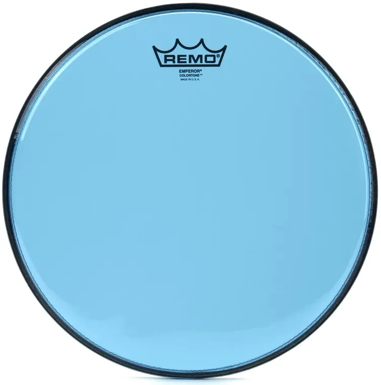 Remo BE-0308-CT-BU  blue