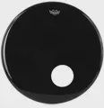 Remo P3-1022-ES-DM