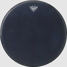 Remo P3-1020-ES
