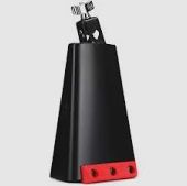 Latin Percussion LP008-N
