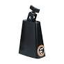 Latin Percussion  LP228 Black Beauty