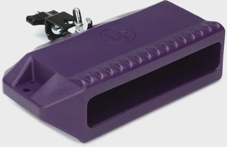 Latin Percussion  LP1209