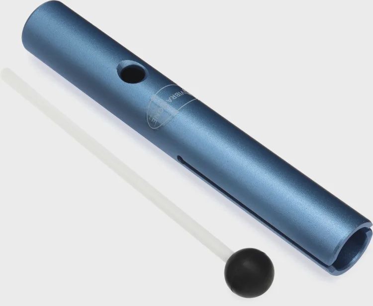Latin Percussion LP775-BL Vibra Tone