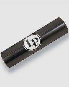 Latin Percussion LP462B  Shaker