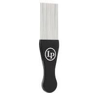Latin Percussion LP245-S  scraper