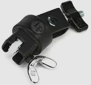 Latin percussion LP444N  mount