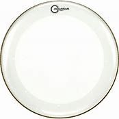 Aquarian Force Ten 18” Drumhead