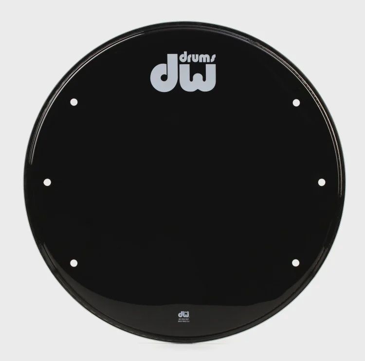 Drum Workshop