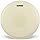 Evans Tri-Center Conga Head  EC1250M2