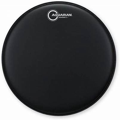 Aquarian TCRSP-18BK