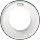 aquarian PWT12  power thin
