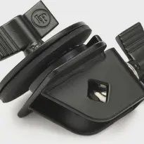 LP 571 AGOGO Mounting Bracket