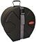 SKB  9x13  Case    1SKB-D0913