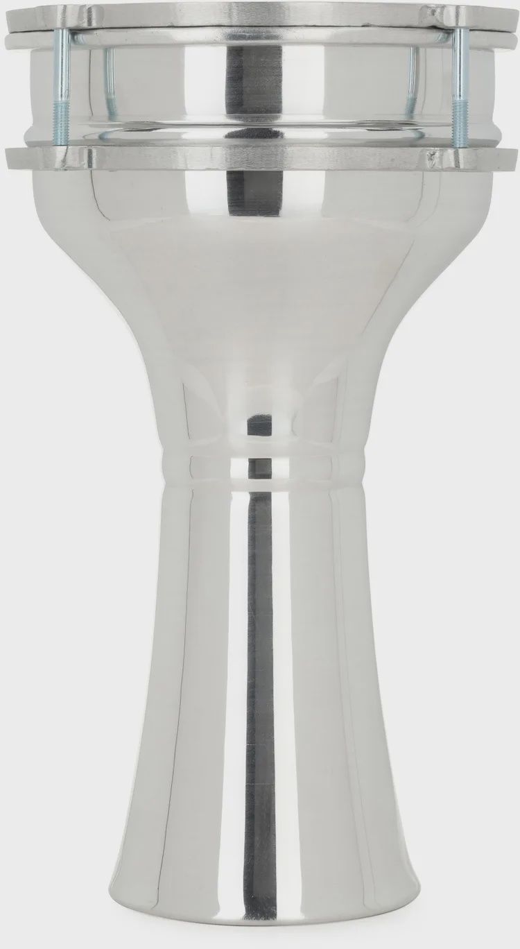 Meinl HE-112  Barbuka