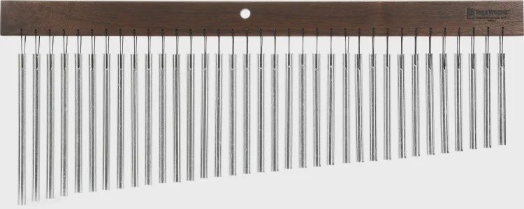 Treeworks  TRE35