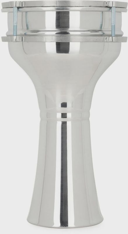 Meinl  HE-110  Darbuka
