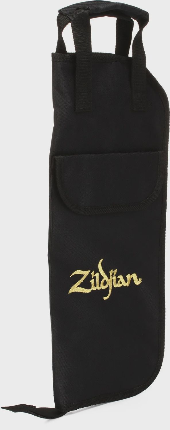 Zildjian ZSB  Stick Bag