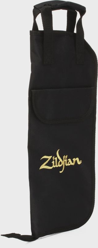 Zildjian ZSB  Stick Bag