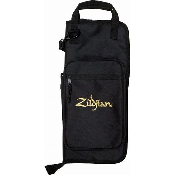 Zildjian ZSBD Deluxe Stick Bag