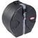 SKB 1SKB-D5514 snare drum case SKB 1SKB-D5514 snare drum case