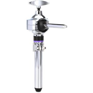 Yamaha CL-945B YESS Tom Ball Clamp