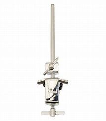 Pearl 75H   Hoop cowbell holder