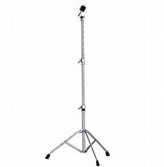 Yamaha CS-650A Lightweight Cymbal Stand - Single Braced