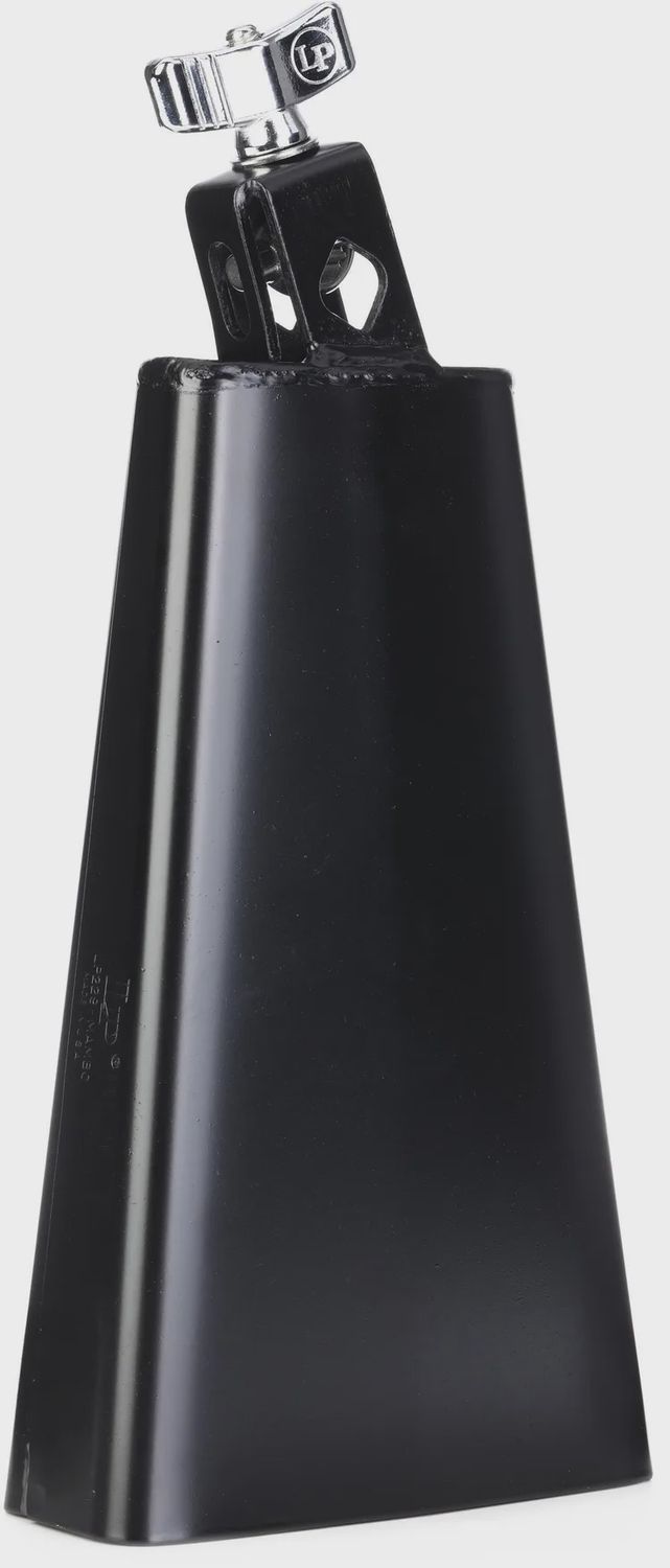 Latin Percussion LP229 Mambo Cowbell