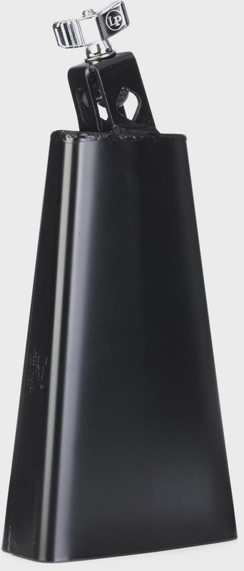 Latin Percussion LP229 Mambo Cowbell