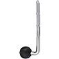 Gibraltar SC-LBM  L-Rod Ball mount  10.5mm